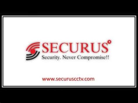 The following Terms and Conditions govern a facility customer’s use of <b>Securus</b> Technologies, LLC’s eMessaging Application. . Securus inmate messaging